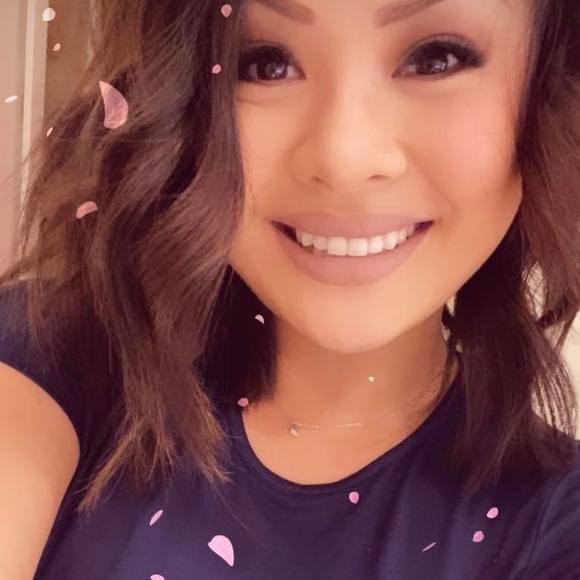 kimdoan44